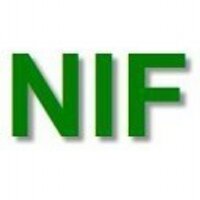 NIF(@NIFHUNGARY) 's Twitter Profile Photo