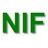 NIFHUNGARY's profile image