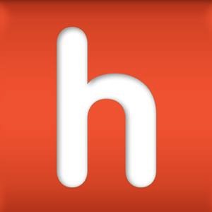 howtubeofficial's profile picture. VIDEO COMMERCE: Upload your important, informative videos to howtube and use our eCommerce software to sell related products or services, all in one place.