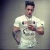 Dani Abel Ro (Rooolas) (@daniabelros) Twitter profile photo Dani Abel Ro (Rooolas) (@daniabelros) Twitter profile photo