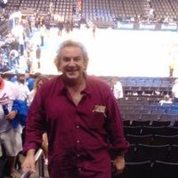 Sergio Kanevsky (@sergol70) 's Twitter Profile