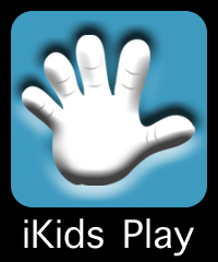 iKidsApps's profile picture. 