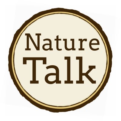 Bringing awareness to worldwide environmental concerns.