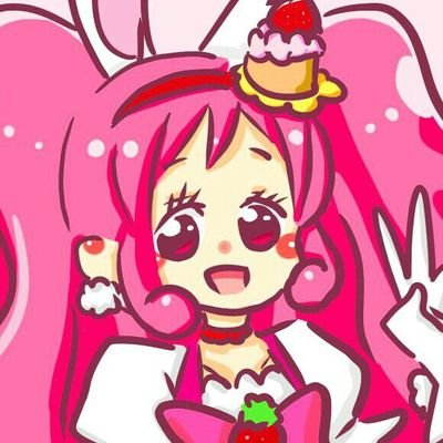 えのきいなさんのプロフィール画像