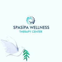 SPASİPA WELLNESS(@spasipawellness) 's Twitter Profile Photo