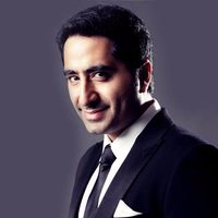 DJ Khushi Soni (@djkhushisoni) 's Twitter Profile