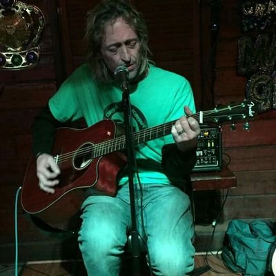 FirewoodSound's profile picture. #MixonBlackwell - NOLA
A rich sound of original writing finding the perfect mixture of chaos & control.
#indiemusic #Chaos&Control