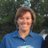 dawnemoore32's profile image