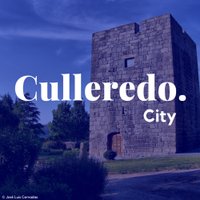 Culleredo City (@culleredo) 's Twitter Profile