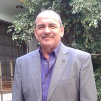 Felipe Sánchez Ramos (@felipe_sr56) 's Twitter Profile