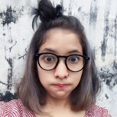 ayyiFbrt's profile picture. Don't ever complain before you do the best. |#weareacmilan | IG : ayyifebrianti