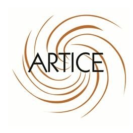 Estudio y diseño de #cocinas. Entusiastas del #interiorismo y #decoración. Apasionados de la creatividad y funcionalidad.