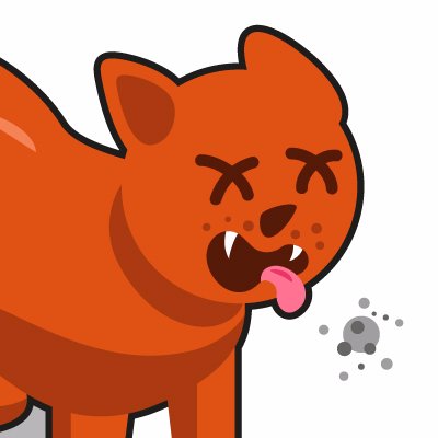Sarah Kさんのプロフィール画像