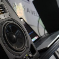 Dani Vilardell (@danivilardell77) 's Twitter Profile