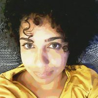 Mia?♡Mia!himmlisch (@mewireless) 's Twitter Profile