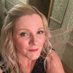 Kay Davies 💙 (@kayestelle_kay) Twitter profile photo Kay Davies 💙 (@kayestelle_kay) Twitter profile photo