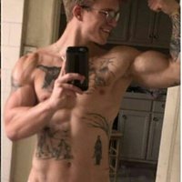 Jair Tellez (@jairtellez2) 's Twitter Profile