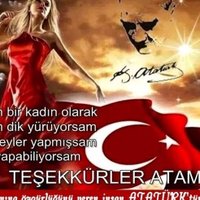 MURVETUSAYGIN (@murvetusaygin) 's Twitter Profile