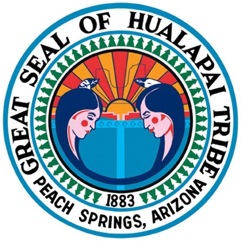 Experience the Hualapai Legacy home of the glass bridge Skywalk.