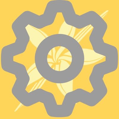 VanillaDevelop's profile picture. créé par @apasuds compte pour posé les questions de @_vanillaweb et @vanillasearch