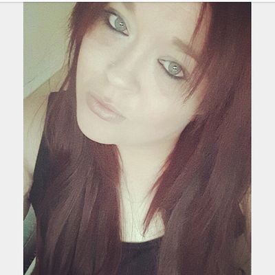 News History Weather Health Royal Family UK Top 40 R&B