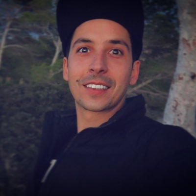 Cartervlogs's profile picture. FILMMAKER 🎬 TRAVELING 🚀 Bienvenidos a las crónicas de mis aventuras 🌍 Plasmo con imágenes lo que ven mis ojos 🎥 Contacto: Info@88millas.com📩