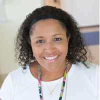 Brandi Freeman (@drbrandikaye) 's Twitter Profile