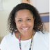 Brandi Freeman (@drbrandikaye) Twitter profile photo Brandi Freeman (@drbrandikaye) Twitter profile photo