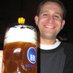 1000 Beers (@1kbeers) Twitter profile photo 1000 Beers (@1kbeers) Twitter profile photo
