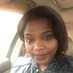 Candace (@ms_beautiful_c) Twitter profile photo Candace (@ms_beautiful_c) Twitter profile photo