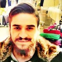 BURAK GÖKDOĞAN (@bayburak) 's Twitter Profile