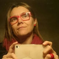 Anna Brunsó ツ(@abrunso) 's Twitter Profile Photo