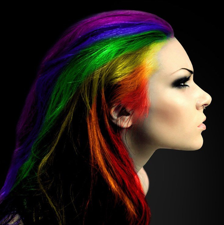 CateRyder's profile picture. SciFi Addict, Headmaster of Hogwart's Mass Effect Fan Club, Worlds Sexiest Ballerina, Unreliable Narrator, Professional Exaggerator