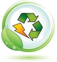 We are dedicated to fighting the negative impact of vampire phantom standby power by providing simple solutions to help reduce our carbon footprint.