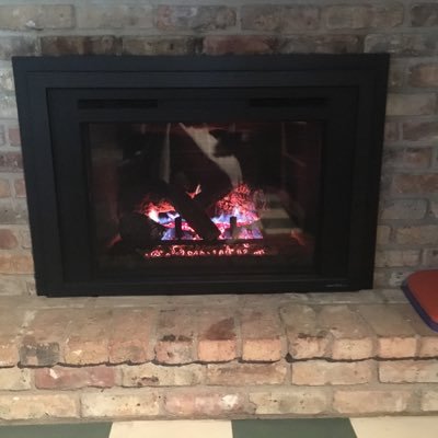 calli1981's profile picture. ‘Mississippi gone Minnesota’ girl x 30 years!