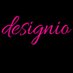 Designio (@designiomdz) Twitter profile photo Designio (@designiomdz) Twitter profile photo