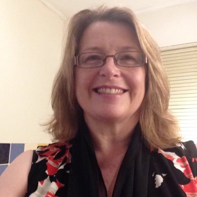 CSadminsupport's profile picture. Catherine Scott admin/office support. Helping small businesses and busy individuals with admin duties, allowing them time for the more important things.