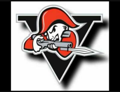 Official twitter of the LGCHL PSN Drummondville Voltigeurs. 

Owner - Pugz_360