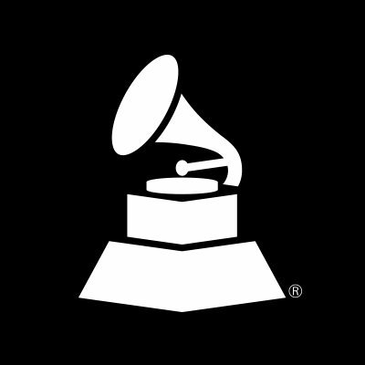 Celebrating music through the #GRAMMYs for more than 50 years. The Recording Academy honors achievements in the recording arts & supports the music community.