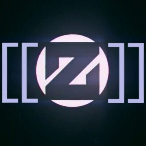 This account is on an indefinite hiatus. If you have any questions, DM us or send them to zeddwiki@gmail.com