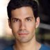 Stefano Braschi (@stefanobraschi) Twitter profile photo Stefano Braschi (@stefanobraschi) Twitter profile photo
