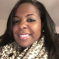 Jalonda H. Polk (@jalondapolk) 's Twitter Profile