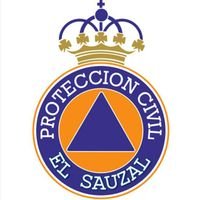 pcsauzal's profile picture. preparando listo y yaa