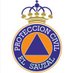 Pc sauzal (@pcsauzal) Twitter profile photo Pc sauzal (@pcsauzal) Twitter profile photo