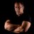 Ken_Langdon's avatar
