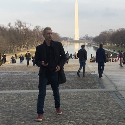 echosecrob's profile picture. Gas for the fire, peas for the porridge, haven't lost my mittens...ish