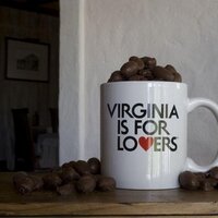 The Virginia Shop (@thevashop) 's Twitter Profile