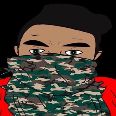 alban02230's profile picture. 