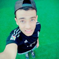 Ahmed elkott (@ahmedelkott8) 's Twitter Profile