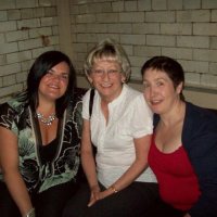 Tammy Gotts (@tammygotts2) 's Twitter Profile Photo Tammy Gotts (@tammygotts2) 's Twitter Profile Photo